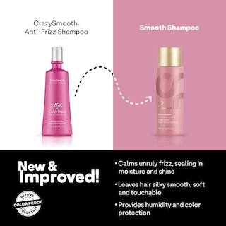 Foto 6 | Foto 6 | Champú Colorproof Smooth 946 Ml/32 Fl.oz - Venta Internacional.