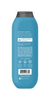 Foto 2 | Foto 2 | Champú Y Acondicionador Method Men 2 En 1 Glacier + Granite - Venta Internacional.