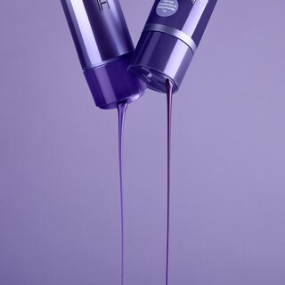 Foto 5 | Foto 5 | Champú Paul Mitchell Platinum Plus Púrpura 1l - Venta Internacional.