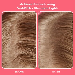 Foto 2 | Foto 2 | Champú Seco Verb Light 150 Ml - Venta Internacional.