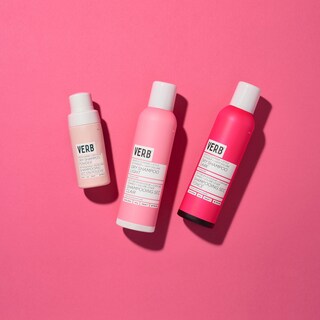 Foto 7 | Foto 7 | Champú Seco Verb Light 150 Ml - Venta Internacional.