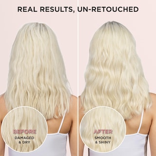 Foto 6 | Foto 6 | Tratamiento Previo Al Champú L'oreal Paris Everpure Bond Repair 150 Ml - Venta Internacional.