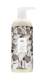 Foto 1 | Foto 1 | Champú R+co Dallas, Espesante Con Biotina, 1 Litro, Vegano, Libre De Crueldad Animal - Venta Internacional.