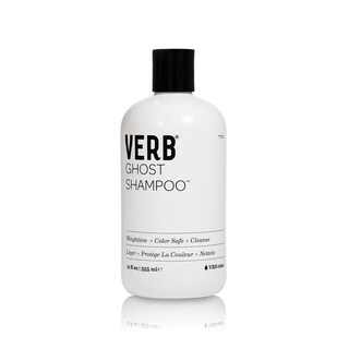 Foto 1 | Foto 1 | Champú Verb Ghost 355 Ml Para Cabello Fino Y Fácil De Pesar - Venta Internacional.