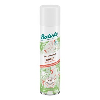 Foto 1 | Foto 1 | Champú Seco Batiste Bare 162 G - Venta Internacional.