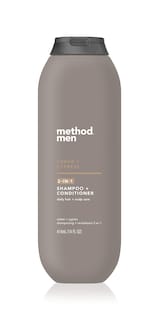 Foto 2 | Foto 2 | Champú Y Acondicionador Method Men Cedar + Cypress 414 Ml X 6 - Venta Internacional.