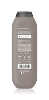 Foto 3 | Foto 3 | Champú Y Acondicionador Method Men Cedar + Cypress 414 Ml X 6 - Venta Internacional.