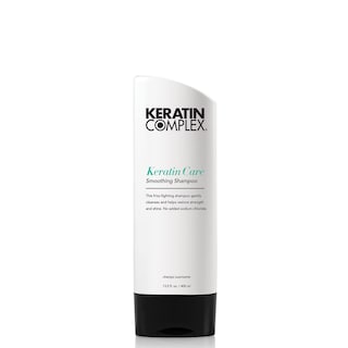 Foto 1 | Foto 1 | Champú Keratin Complex Keratin Care Suavizante 400 Ml - Venta Internacional.