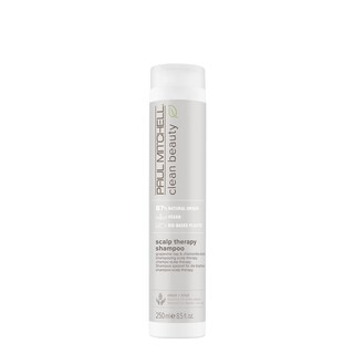 Foto 1 | Foto 1 | Champú Paul Mitchell Clean Beauty Scalp Therapy 250 Ml - Venta Internacional.