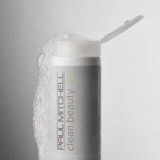 Foto 2 | Foto 2 | Champú Paul Mitchell Clean Beauty Scalp Therapy 250 Ml - Venta Internacional.