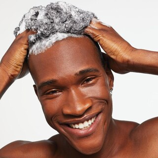 Foto 3 | Foto 3 | Champú Paul Mitchell Clean Beauty Scalp Therapy 250 Ml - Venta Internacional.