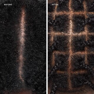 Foto 4 | Foto 4 | Champú Paul Mitchell Clean Beauty Scalp Therapy 250 Ml - Venta Internacional.