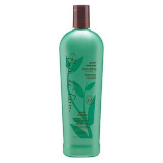 Foto 1 | Foto 1 | Champú Bain De Terre Green Meadow Balancing 400 Ml - Venta Internacional.