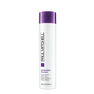 Foto 1 | Foto 1 | Champú Paul Mitchell Extrabody Thickens Volumiza 300 Ml - Venta Internacional.