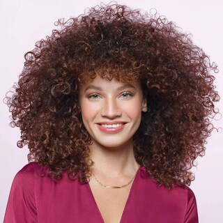 Foto 4 | Foto 4 | Champú Paul Mitchell Extrabody Thickens Volumiza 300 Ml - Venta Internacional.