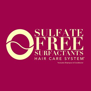 Foto 6 | Foto 6 | Shampoo Ogx Organix Aceite De Queratina Antirrotura, 385 Ml (paquete De 2) - Venta Internacional.