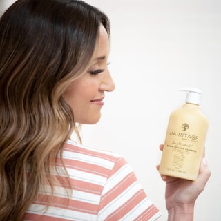 Foto 4 | Foto 4 | Champú Hairitage Biotin Con Aceite De Ricino Negro Jamaicano 385 Ml - Venta Internacional.