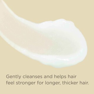 Foto 7 | Foto 7 | Champú Hairitage Biotin Con Aceite De Ricino Negro Jamaicano 385 Ml - Venta Internacional.