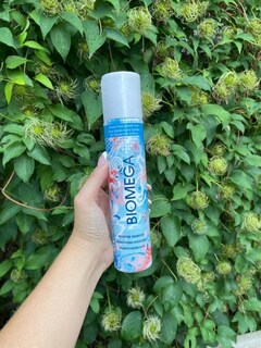 Foto 3 | Foto 3 | Champú Biomega Moisture De 300 Ml, Volumen Completo Con Omega Y Queratina - Venta Internacional.