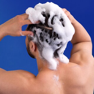 Foto 6 | Foto 6 | Champú Head & Shoulders Itchy Scalp Care Anticaspa 950 Ml X2 - Venta Internacional.