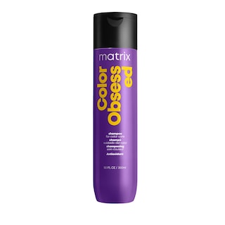 Foto 1 | Foto 1 | Champú Matrix Color Obsessed Antioxidant 300 Ml Vegano - Venta Internacional.