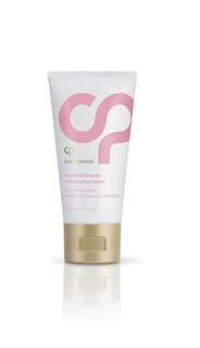 Foto 1 | Foto 1 | Champú Colorproof Smooth 50 Ml - Venta Internacional.