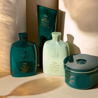 Foto 6 | Foto 6 | Champú Oribe Moisture & Control 250 Ml (paquete De 1) - Venta Internacional.