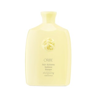 Foto 1 | Foto 1 | Champú Oribe Hair Alchemy Resilience 250 Ml - Venta Internacional.
