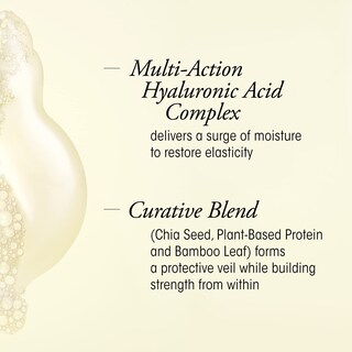 Foto 3 | Foto 3 | Champú Oribe Hair Alchemy Resilience 250 Ml - Venta Internacional.