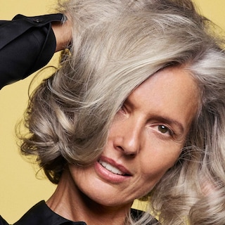 Foto 5 | Foto 5 | Champú Oribe Hair Alchemy Resilience 250 Ml - Venta Internacional.