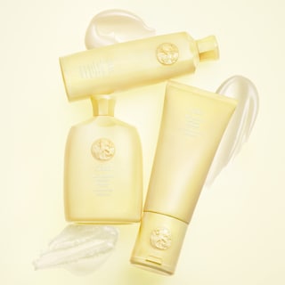 Foto 7 | Foto 7 | Champú Oribe Hair Alchemy Resilience 250 Ml - Venta Internacional.