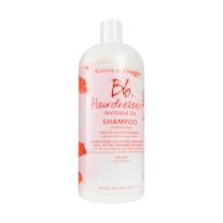 Champú Bumble And Bumble Hairser's Invisible Oil, 1 Litro - Venta Internacional.