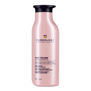 Foto 1 | Foto 1 | Champú Pureology Pure Volume Para Cabello Plano Y Fino, 250 Ml - Venta Internacional.