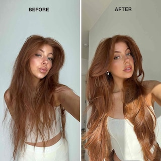 Foto 6 | Foto 6 | Champú Pureology Pure Volume Para Cabello Plano Y Fino, 250 Ml - Venta Internacional.