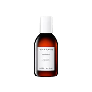 Foto 1 | Foto 1 | Champú Sachajuan Scalp 250 Ml Con Tecnología Ocean Silk - Venta Internacional.