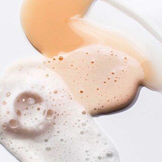 Foto 6 | Foto 6 | Champú Pureology Nanoworks Gold Para Cabello Teñido Muy Seco - Venta Internacional.
