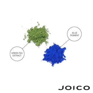 Foto 4 | Foto 4 | Champú Joico Color Balance Blue 300 Ml Para Cabello Castaño Aclarado - Venta Internacional.