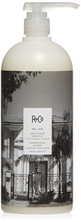 Foto 1 | Foto 1 | Champú R+co Bel Air Suavizante Con Antioxidante 1000 Ml - Venta Internacional.