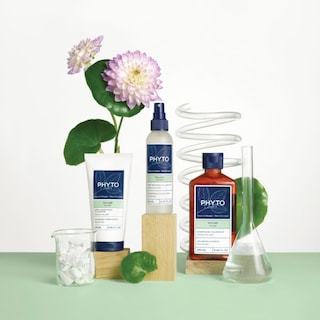 Foto 4 | Foto 4 | Champú Phyto Volume, Voluminizador, Ligero, 250 Ml, Para Cabello Fino Y Fino - Venta Internacional.