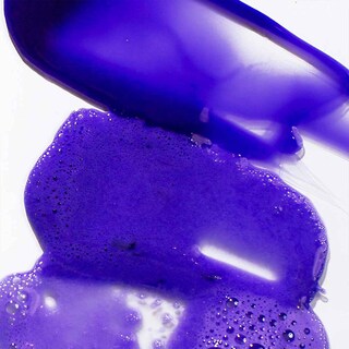 Foto 6 | Foto 6 | Champú Pureology Strength Cure Blonde Purple 50 Ml - Venta Internacional.