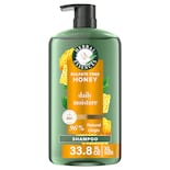 Champú Hidratante Herbal Essences Sin Sulfato De Miel, 1 Litro - Venta Internacional.
