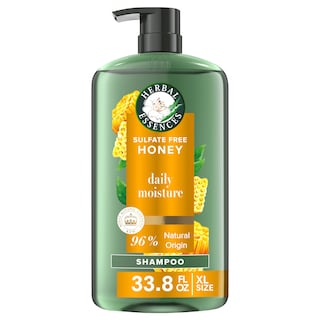 Foto 1 | Foto 1 | Champú Hidratante Herbal Essences Sin Sulfato De Miel, 1 Litro - Venta Internacional.