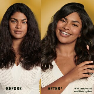 Foto 5 | Foto 5 | Champú Hidratante Herbal Essences Sin Sulfato De Miel, 1 Litro - Venta Internacional.