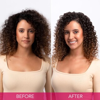 Foto 6 | Foto 6 | Champú Keratin Complex Keratin Care Suavizante 3,78 L - Venta Internacional.
