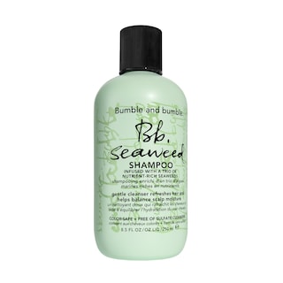 Foto 1 | Foto 1 | Champú Hidratante De Algas Marinas Bumble And Bumble, 250 Ml, Sin Sulfatos - Venta Internacional.