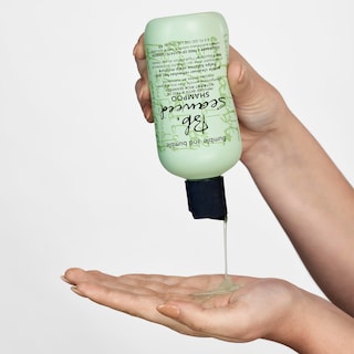 Foto 3 | Foto 3 | Champú Hidratante De Algas Marinas Bumble And Bumble, 250 Ml, Sin Sulfatos - Venta Internacional.