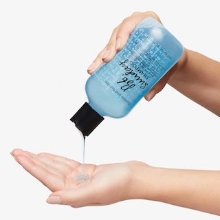 Foto 5 | Foto 5 | Champú Bumble And Bumble Sunday Clarifying De 1 Litro Con Bomba - Venta Internacional.
