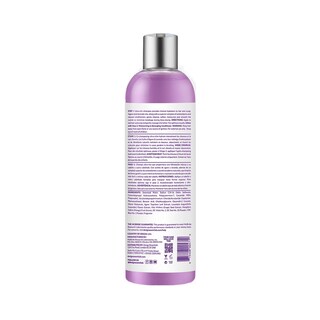 Foto 2 | Foto 2 | Champú Design Essentials De Agave Y Lavanda, 355 Ml, Sin Sulfatos - Venta Internacional.