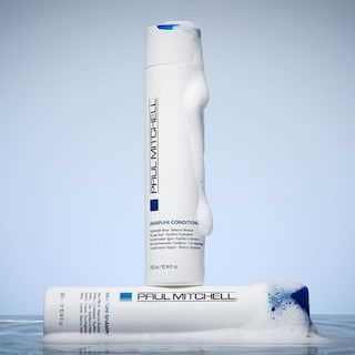 Foto 5 | Foto 5 | Champú Paul Mitchell Awapuhi Original Wash 500 Ml - Venta Internacional.