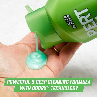 Foto 4 | Foto 4 | Champú Y Acondicionador Pert 2 En 1 Active Clean 750 Ml - Venta Internacional.